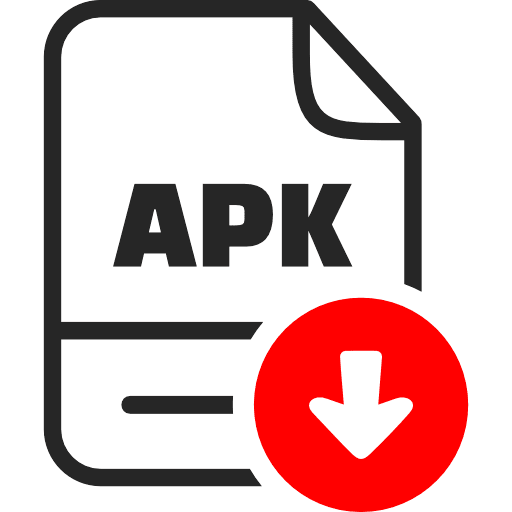 APK